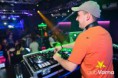 /album/dj%c2%b4ing/disco-varna-olomouc-jpg/